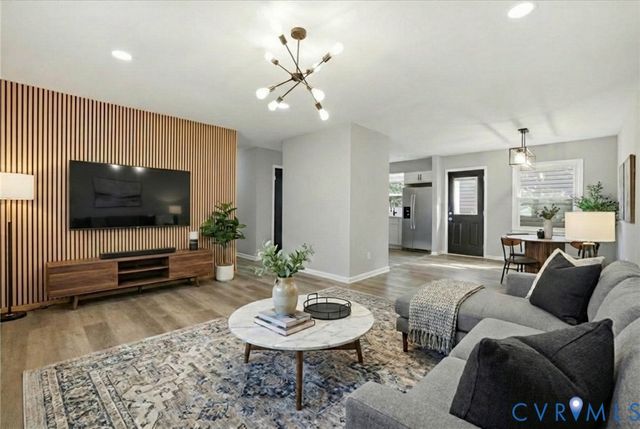 3211 Sylvania Rd, Chester, VA 23831