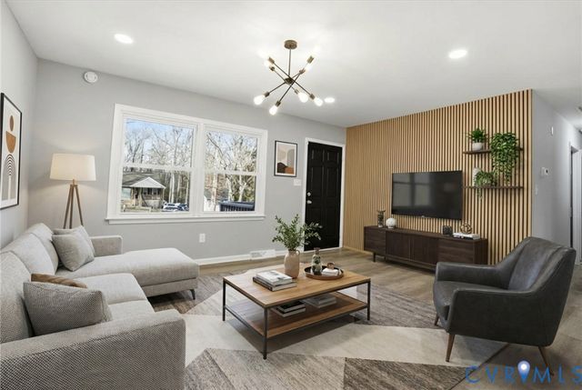 3211 Sylvania Rd, Chester, VA 23831