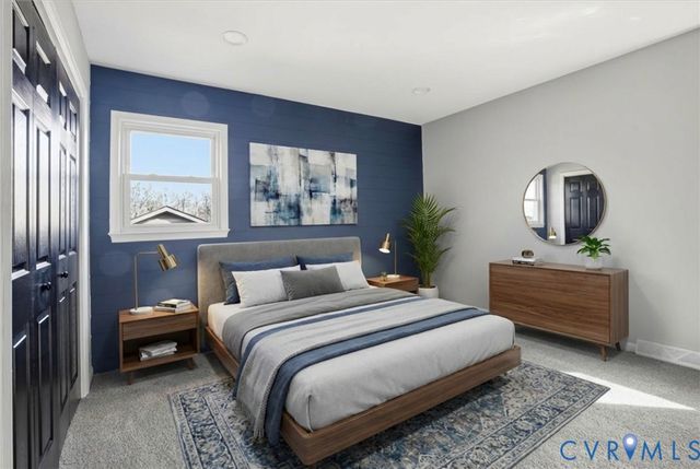 3211 Sylvania Rd, Chester, VA 23831