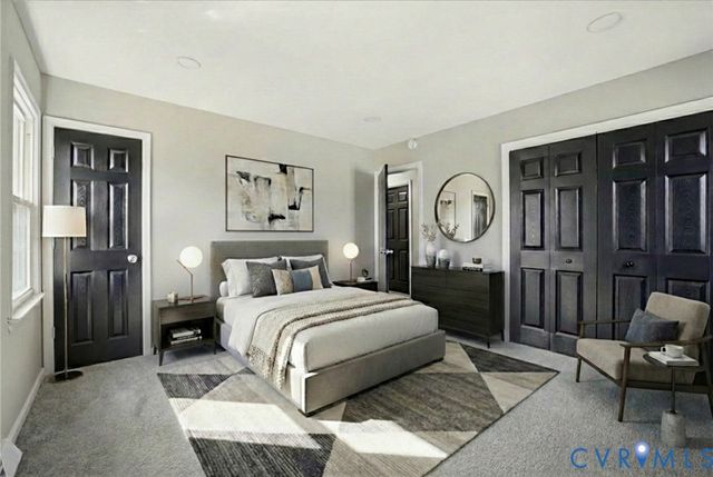 3211 Sylvania Rd, Chester, VA 23831