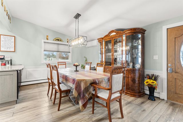 225 Montgomery Avenue, West Babylon, NY 11704