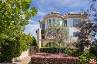 2922 Montana Avenue B, Santa Monica, CA 90403
