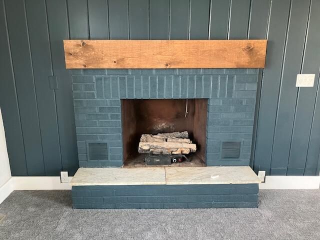 509 E Freeman Street, Bolivar, MO 65613