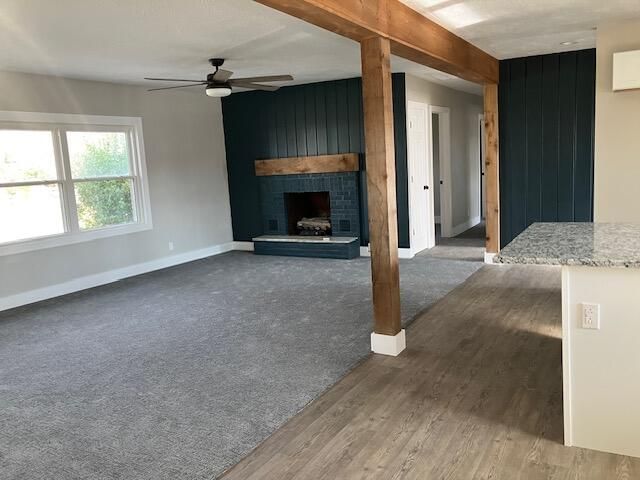 509 E Freeman Street, Bolivar, MO 65613