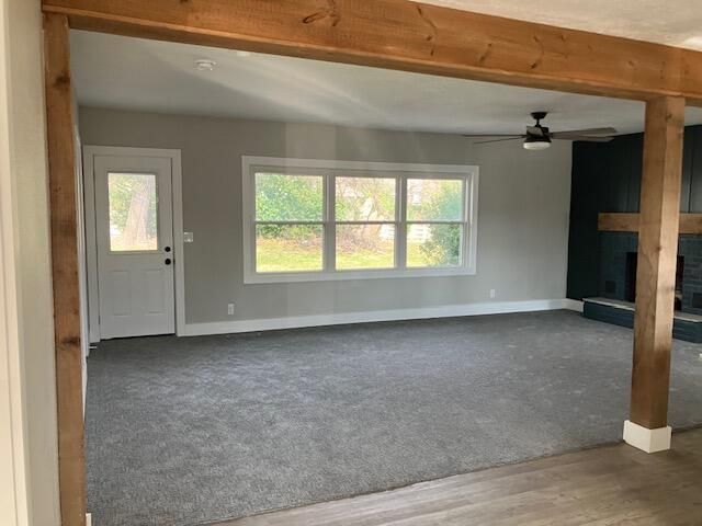 509 E Freeman Street, Bolivar, MO 65613