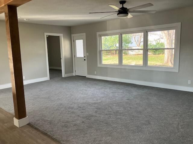 509 E Freeman Street, Bolivar, MO 65613