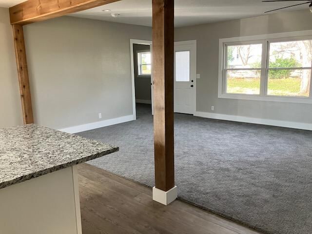 509 E Freeman Street, Bolivar, MO 65613