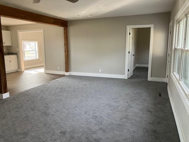 509 E Freeman Street, Bolivar, MO 65613