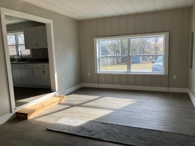 509 E Freeman Street, Bolivar, MO 65613