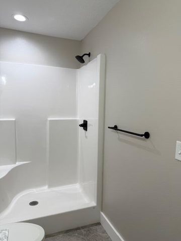 509 E Freeman Street, Bolivar, MO 65613