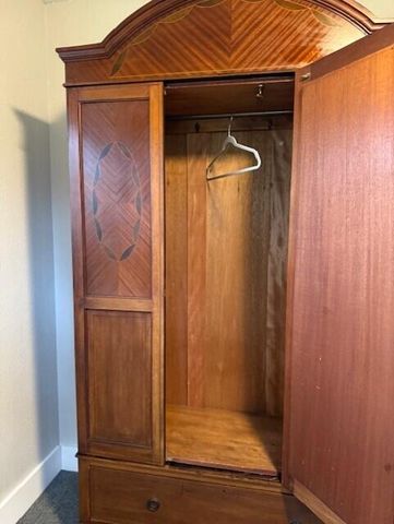 509 E Freeman Street, Bolivar, MO 65613