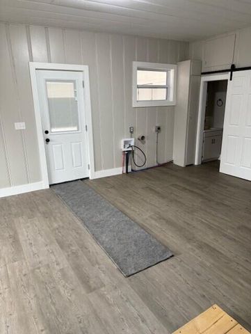 509 E Freeman Street, Bolivar, MO 65613