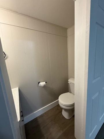 509 E Freeman Street, Bolivar, MO 65613