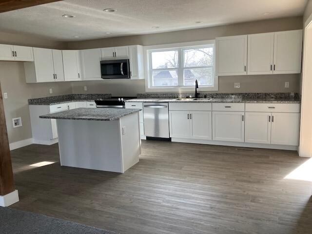 509 E Freeman Street, Bolivar, MO 65613