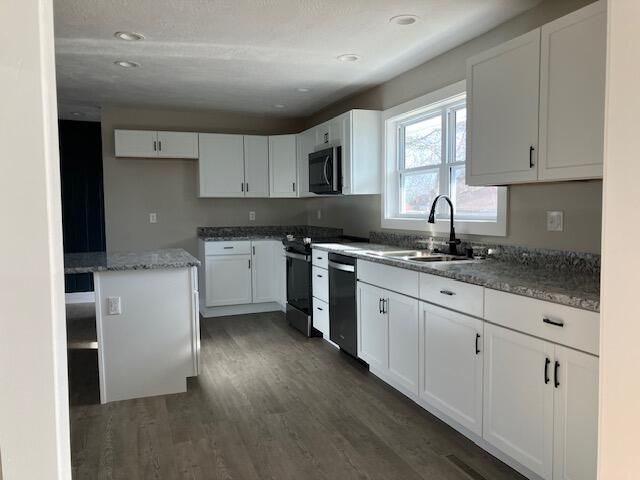 509 E Freeman Street, Bolivar, MO 65613