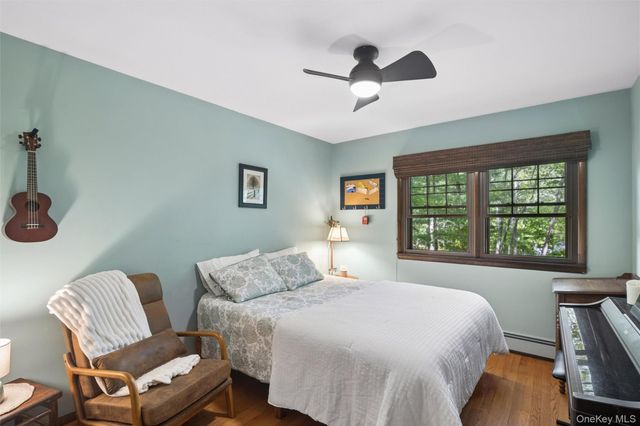 80 Sylvan Avenue, Miller Place, NY 11764
