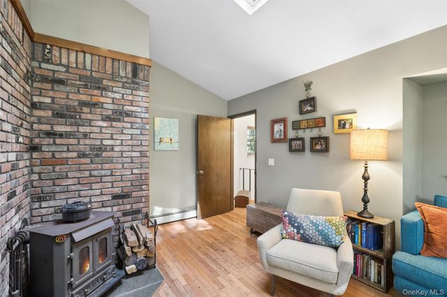 80 Sylvan Avenue, Miller Place, NY 11764