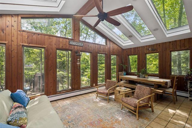 80 Sylvan Avenue, Miller Place, NY 11764
