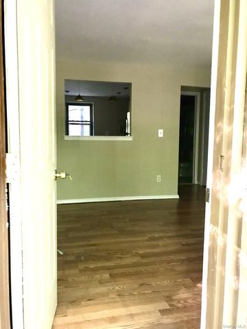80 Sylvan Avenue, Miller Place, NY 11764