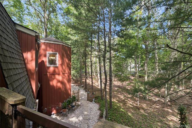 80 Sylvan Avenue, Miller Place, NY 11764