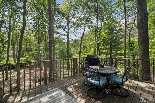 80 Sylvan Avenue, Miller Place, NY 11764