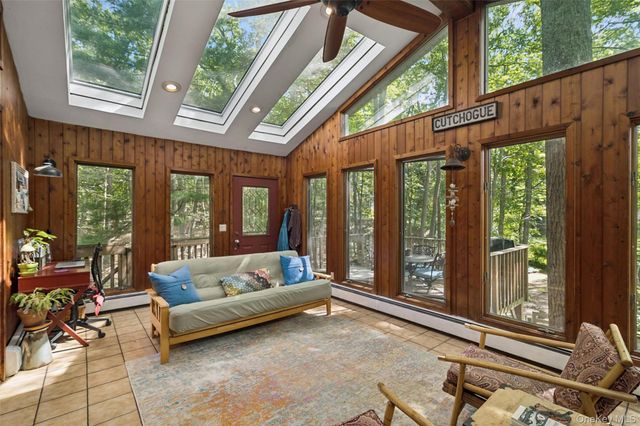 80 Sylvan Avenue, Miller Place, NY 11764