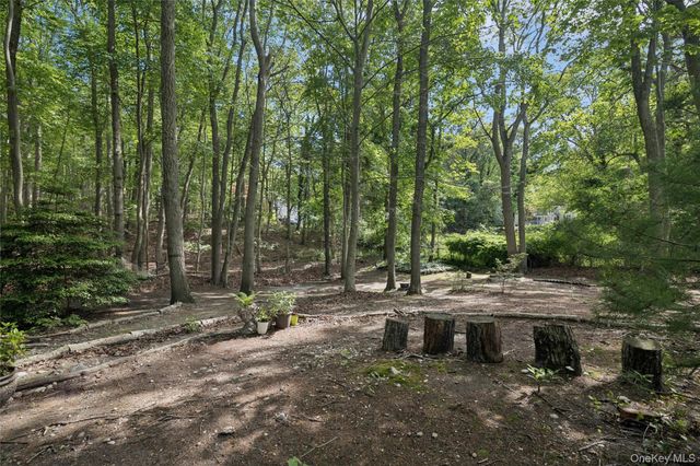 80 Sylvan Avenue, Miller Place, NY 11764