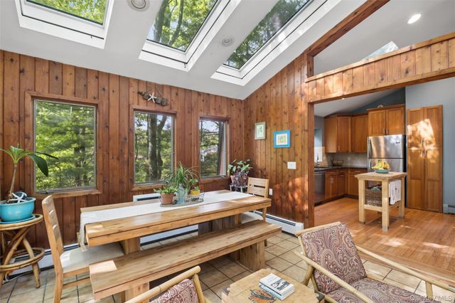 80 Sylvan Avenue, Miller Place, NY 11764