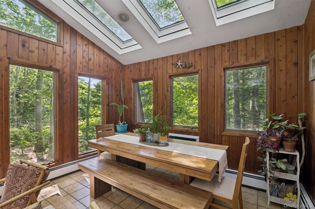 80 Sylvan Avenue, Miller Place, NY 11764