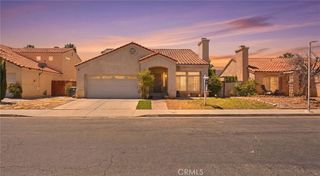 2202 Gregory, Palmdale, CA 93550