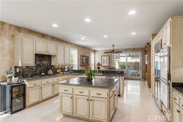 12665 Stanton, Tustin, CA 92782