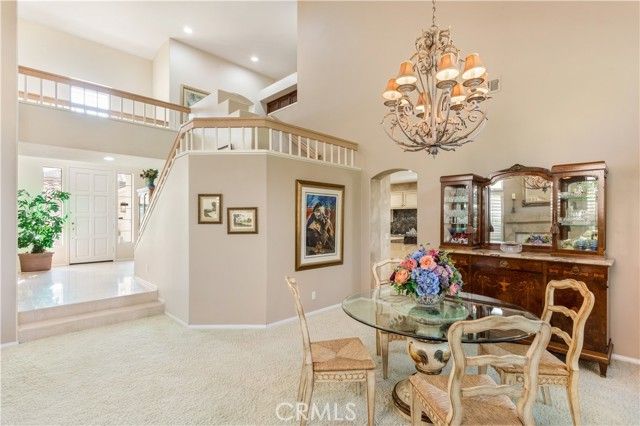 12665 Stanton, Tustin, CA 92782