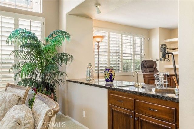 12665 Stanton, Tustin, CA 92782