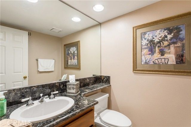 12665 Stanton, Tustin, CA 92782