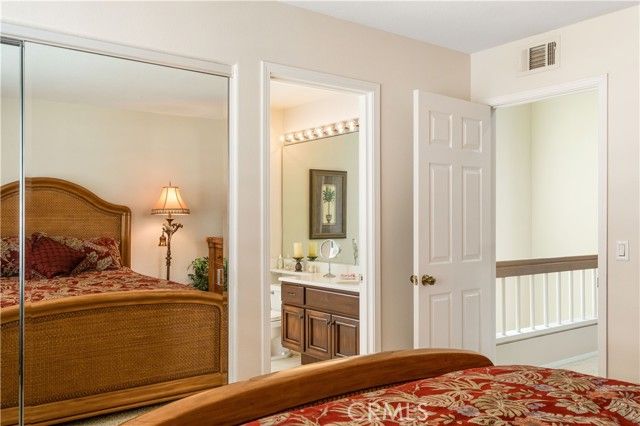 12665 Stanton, Tustin, CA 92782