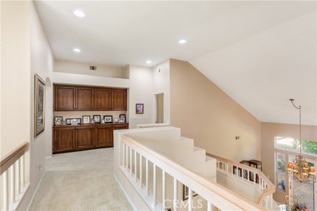 12665 Stanton, Tustin, CA 92782