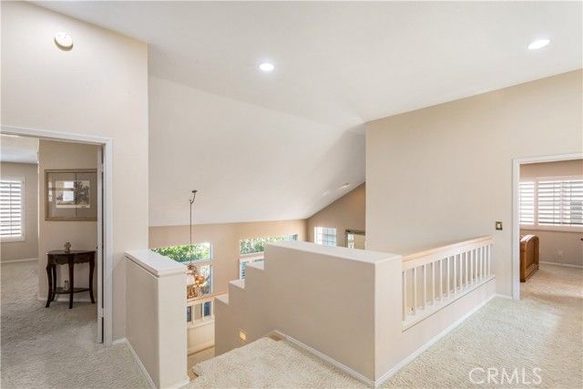 12665 Stanton, Tustin, CA 92782