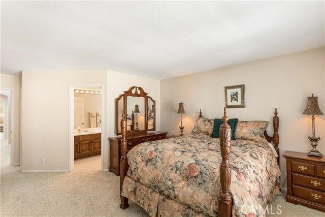 12665 Stanton, Tustin, CA 92782