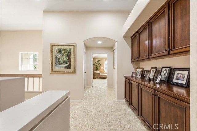 12665 Stanton, Tustin, CA 92782