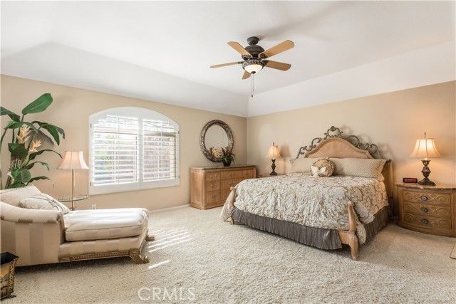 12665 Stanton, Tustin, CA 92782