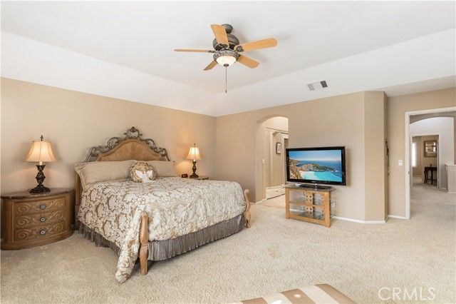 12665 Stanton, Tustin, CA 92782