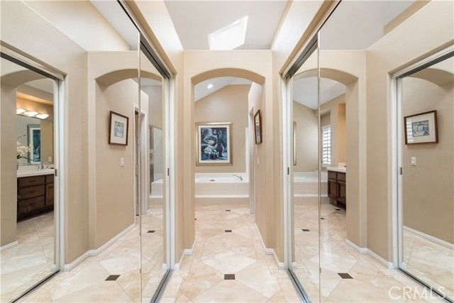 12665 Stanton, Tustin, CA 92782