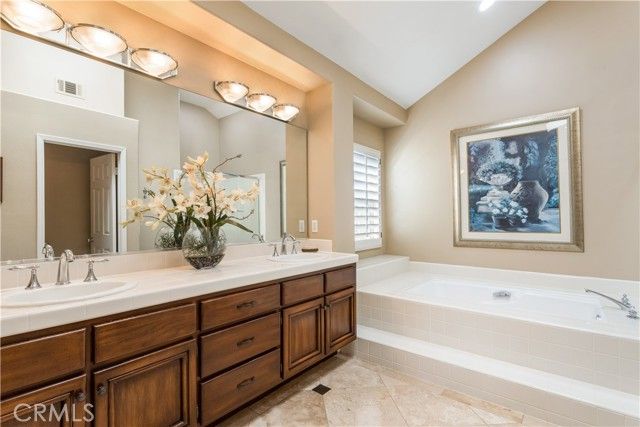 12665 Stanton, Tustin, CA 92782