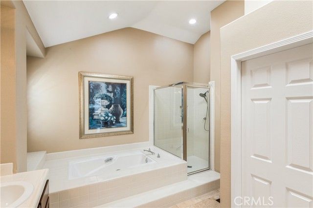 12665 Stanton, Tustin, CA 92782