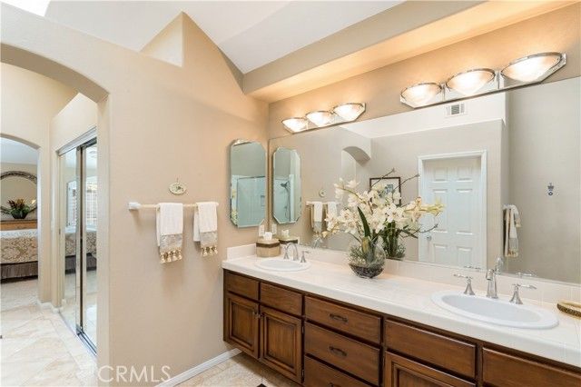 12665 Stanton, Tustin, CA 92782