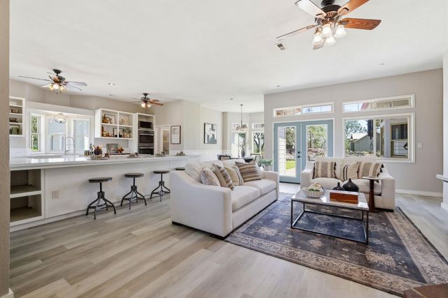 1201 Hidden Lake Dr, Placerville, CA 95667