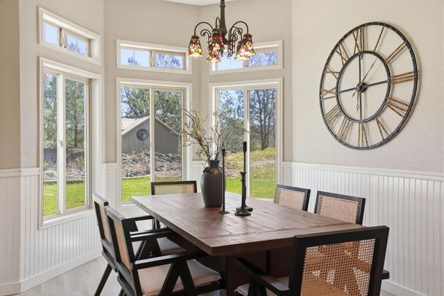 1201 Hidden Lake Dr, Placerville, CA 95667