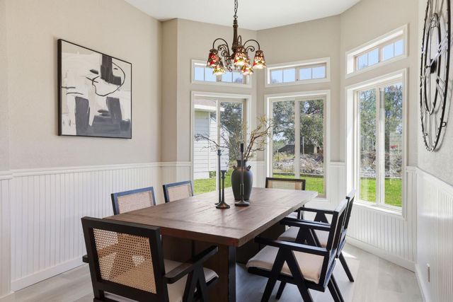 1201 Hidden Lake Dr, Placerville, CA 95667