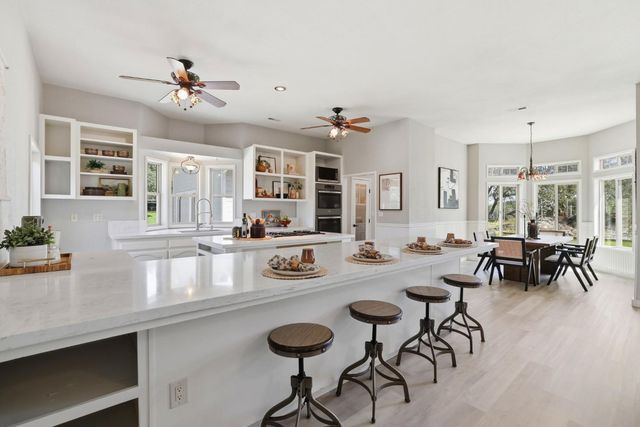 1201 Hidden Lake Dr, Placerville, CA 95667