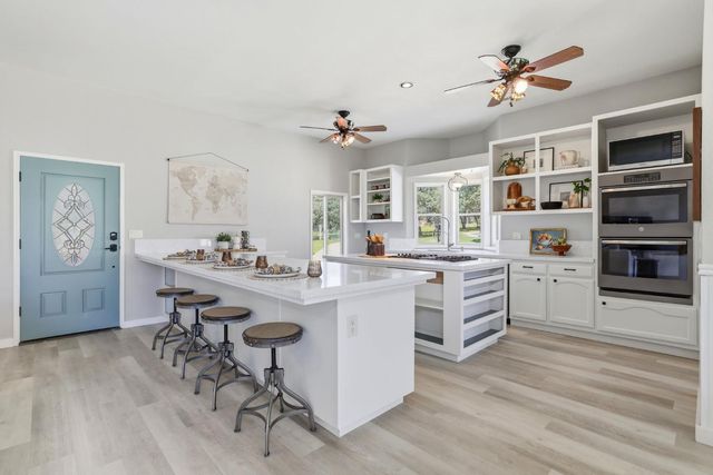 1201 Hidden Lake Dr, Placerville, CA 95667